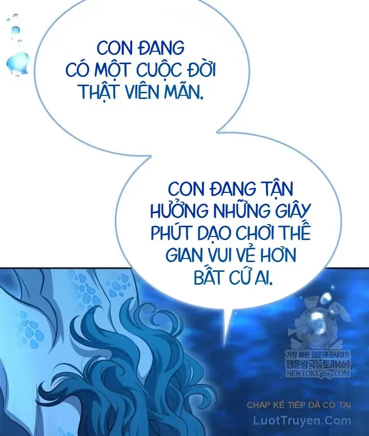Bắt Cóc Long Nữ Tập 36 trang 13