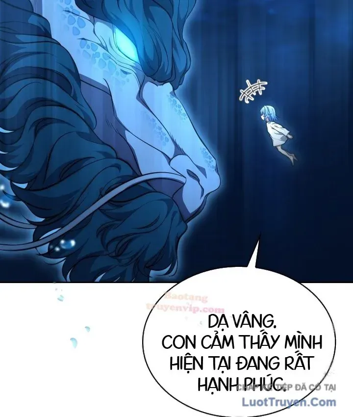 Bắt Cóc Long Nữ Tập 36 trang 14