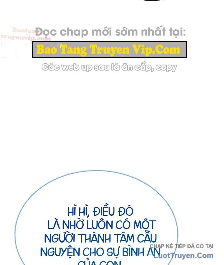 Bắt Cóc Long Nữ Tập 36 trang 15