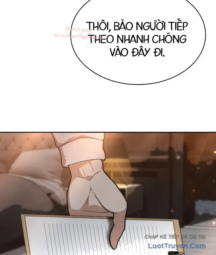 Bắt Cóc Long Nữ Tập 36 trang 144