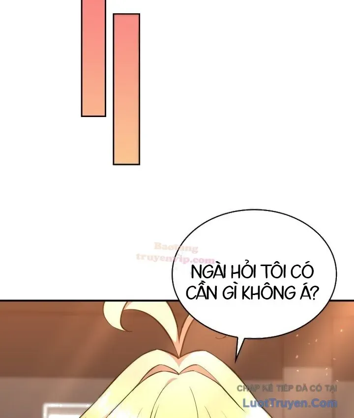 Bắt Cóc Long Nữ Tập 36 trang 146