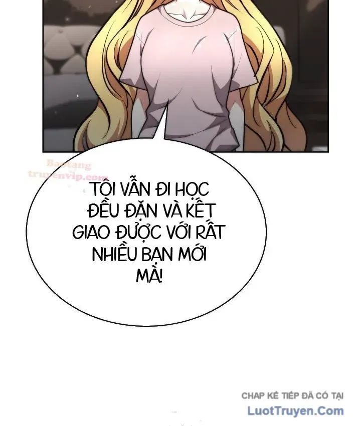 Bắt Cóc Long Nữ Tập 36 trang 149