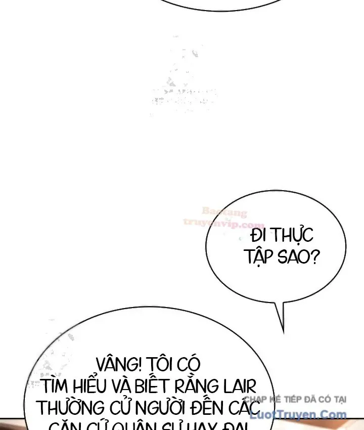 Bắt Cóc Long Nữ Tập 36 trang 152
