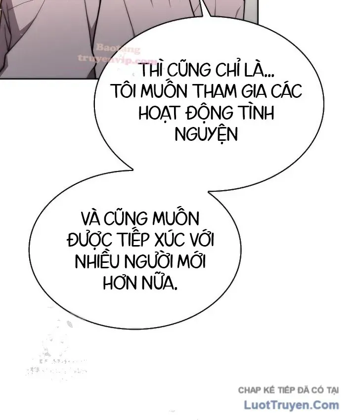 Bắt Cóc Long Nữ Tập 36 trang 156