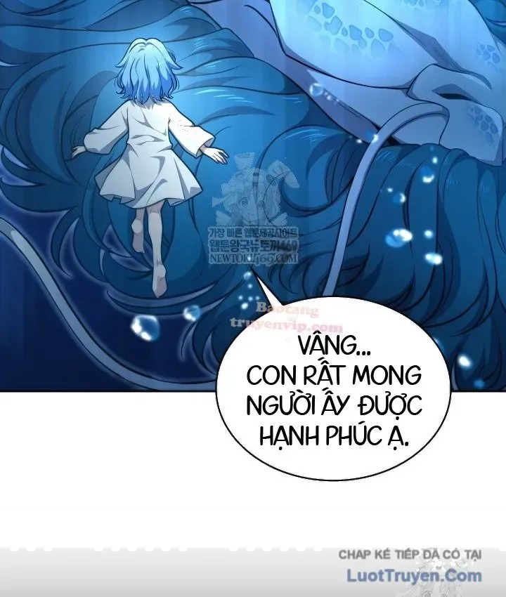 Bắt Cóc Long Nữ Tập 36 trang 17