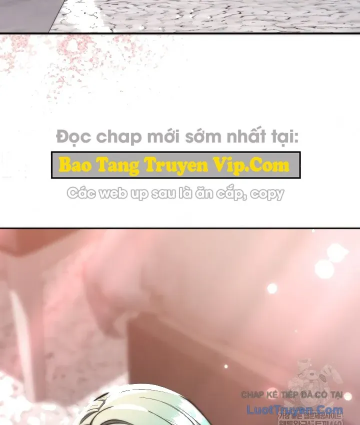 Bắt Cóc Long Nữ Tập 36 trang 179