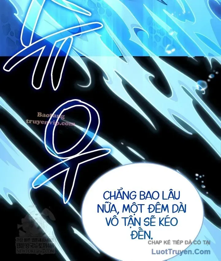 Bắt Cóc Long Nữ Tập 36 trang 19