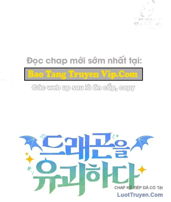 Bắt Cóc Long Nữ Tập 36 trang 182