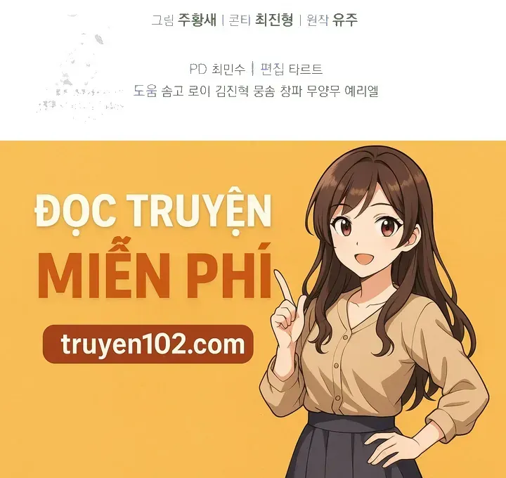 Bắt Cóc Long Nữ Tập 36 trang 183