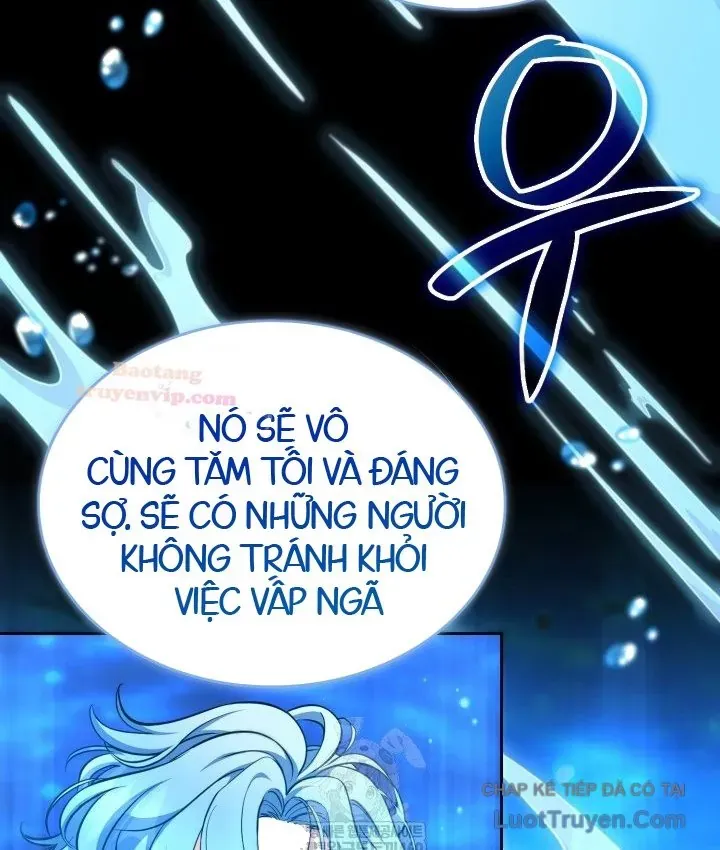 Bắt Cóc Long Nữ Tập 36 trang 20