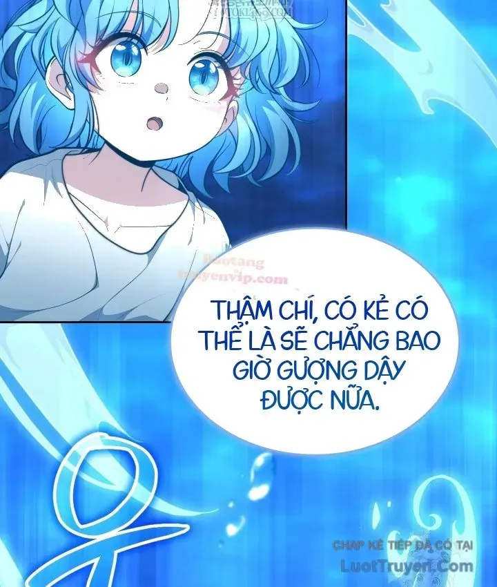 Bắt Cóc Long Nữ Tập 36 trang 21
