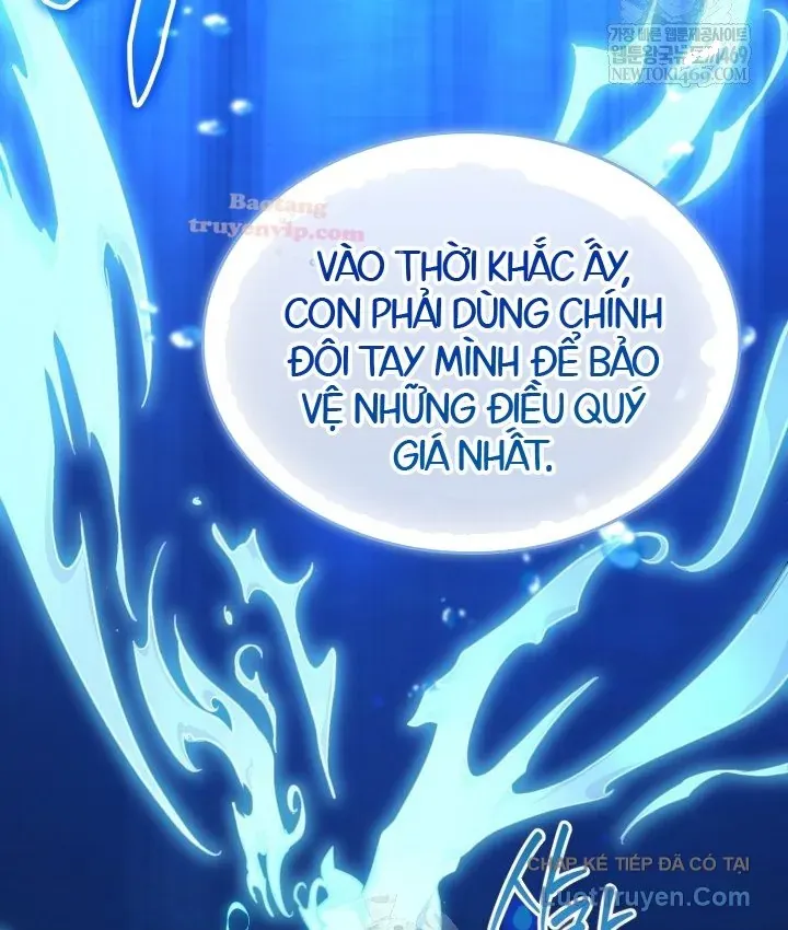Bắt Cóc Long Nữ Tập 36 trang 22