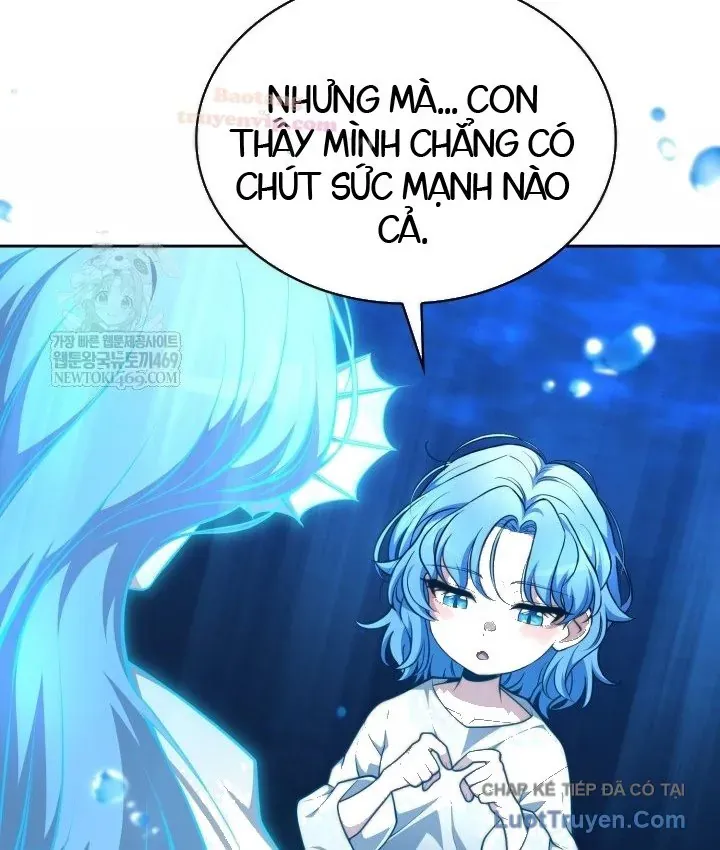Bắt Cóc Long Nữ Tập 36 trang 24
