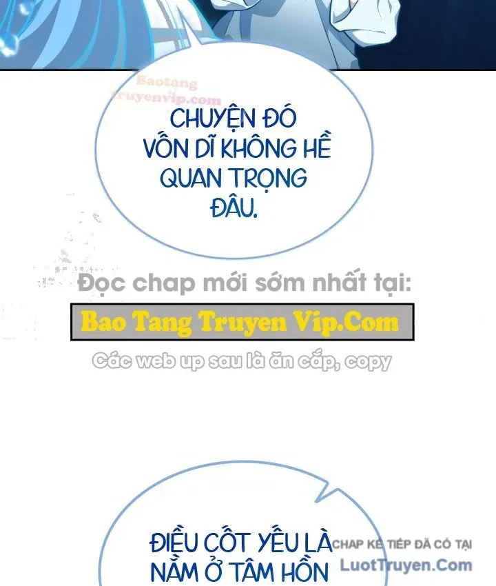 Bắt Cóc Long Nữ Tập 36 trang 25