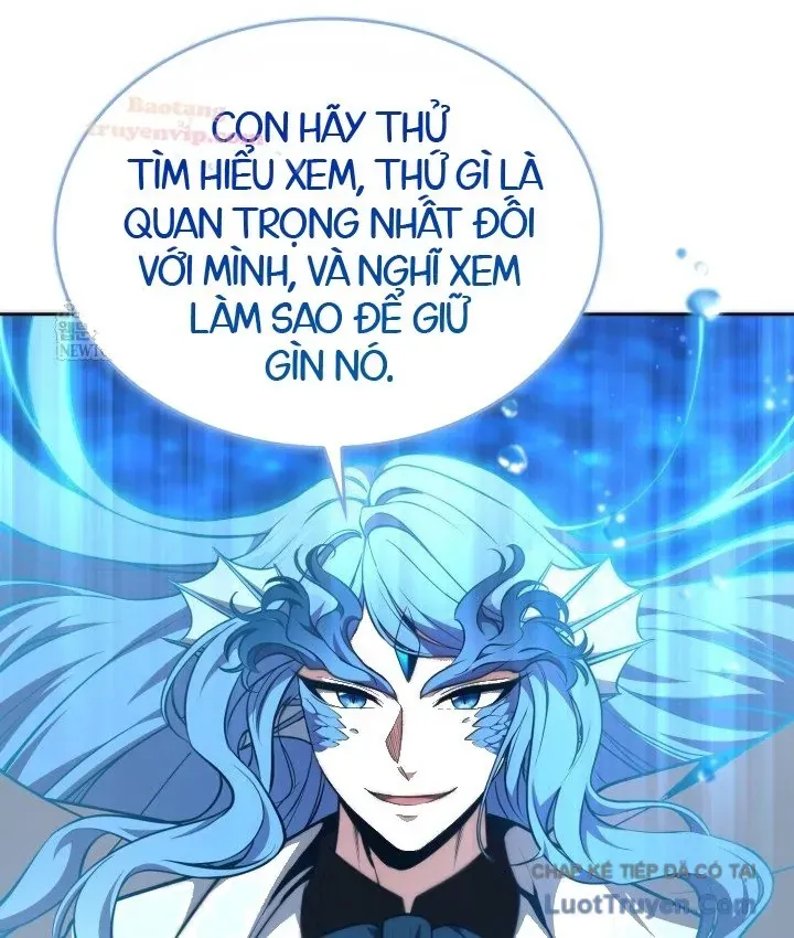 Bắt Cóc Long Nữ Tập 36 trang 27