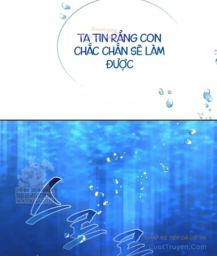 Bắt Cóc Long Nữ Tập 36 trang 34