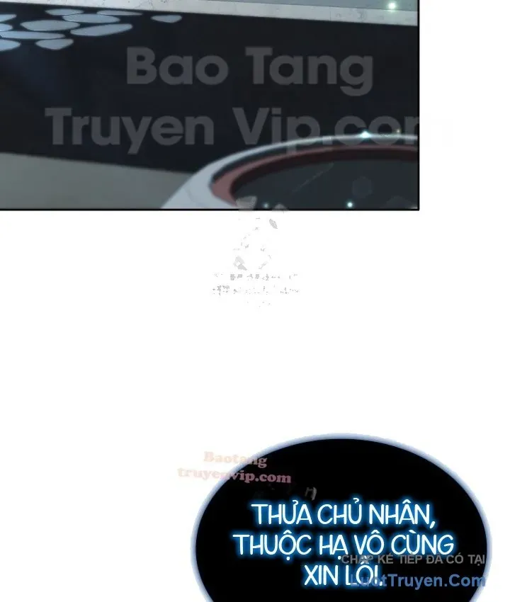 Bắt Cóc Long Nữ Tập 36 trang 46
