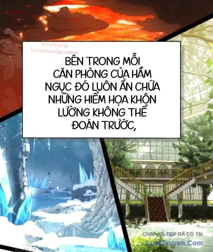 Bắt Cóc Long Nữ Tập 36 trang 55