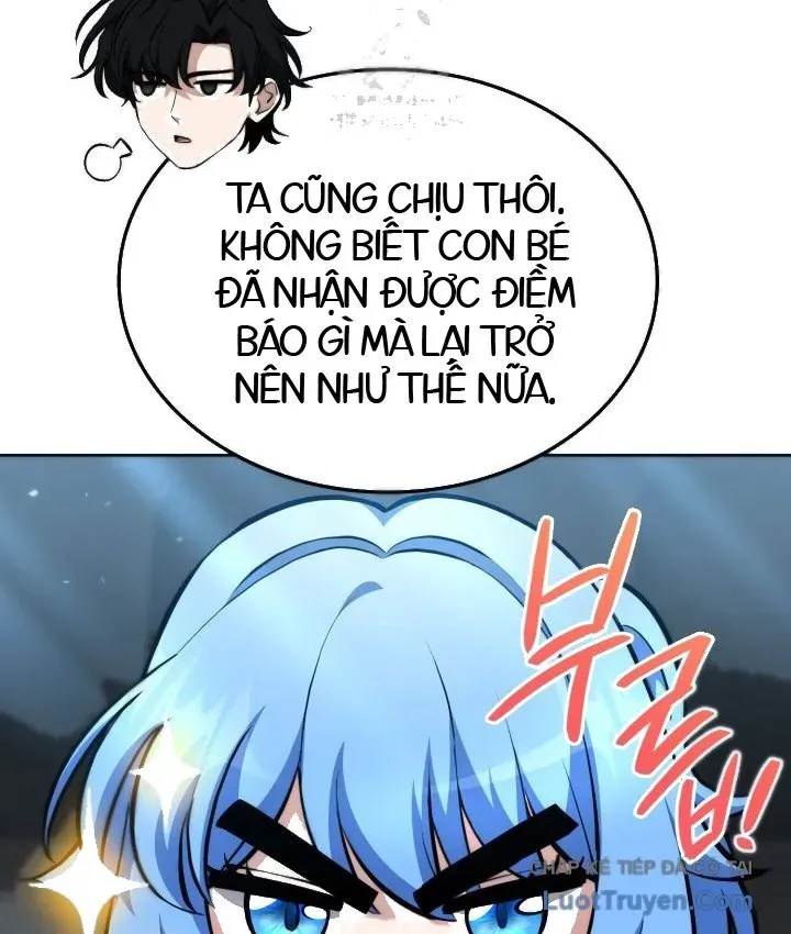 Bắt Cóc Long Nữ Tập 36 trang 79