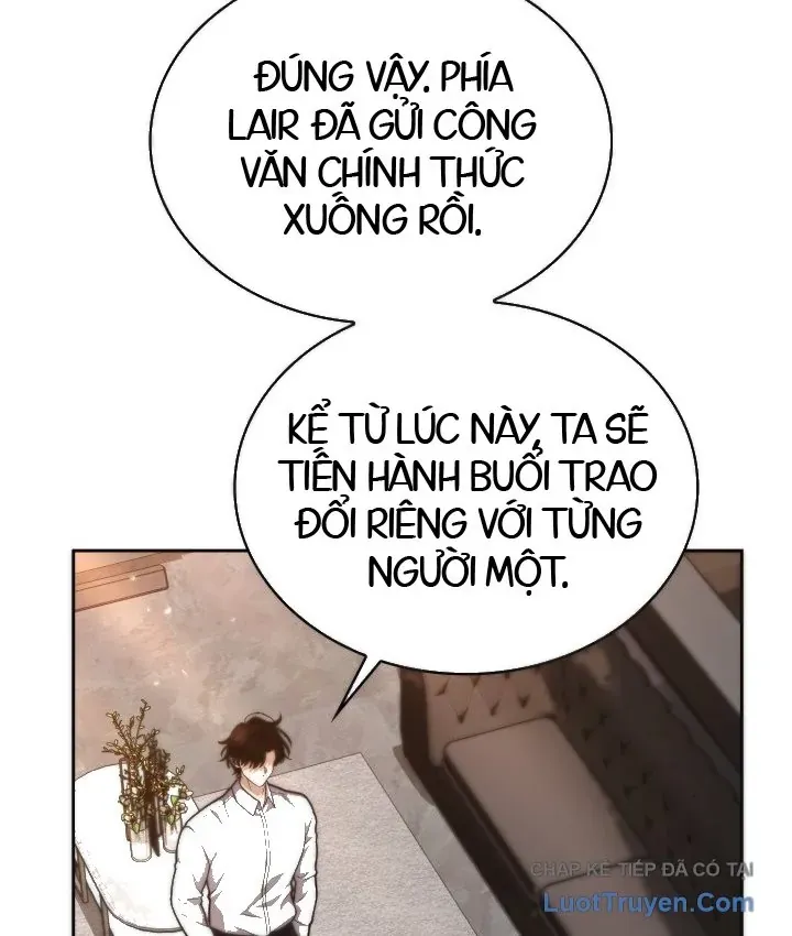 Bắt Cóc Long Nữ Tập 36 trang 90