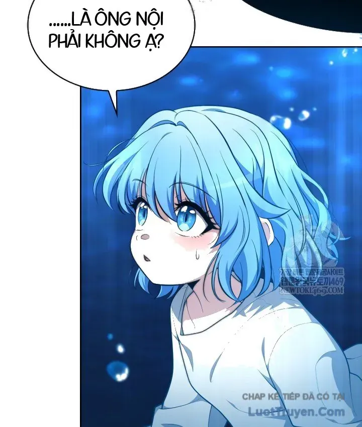 Bắt Cóc Long Nữ Tập 36 trang 10