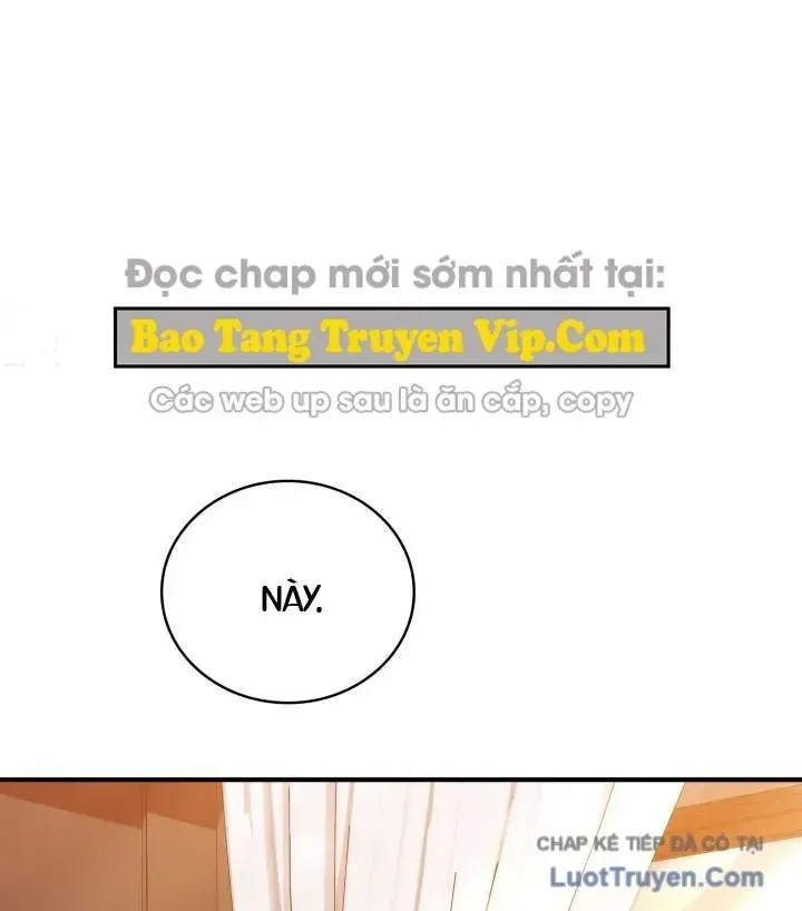 Bắt Cóc Long Nữ Tập 37 trang 2