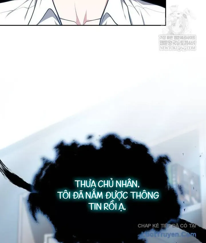 Bắt Cóc Long Nữ Tập 37 trang 102