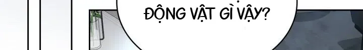 Bắt Cóc Long Nữ Tập 37 trang 106