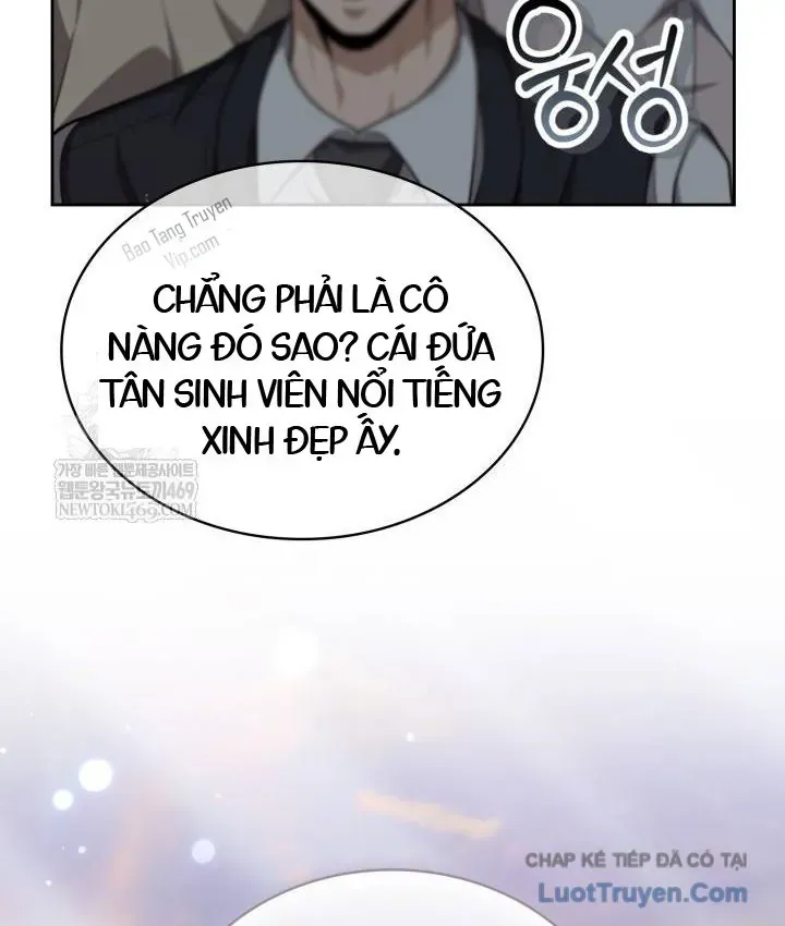 Bắt Cóc Long Nữ Tập 37 trang 129
