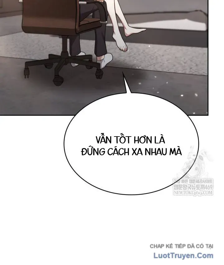 Bắt Cóc Long Nữ Tập 37 trang 15