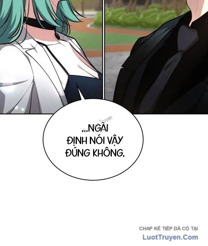 Bắt Cóc Long Nữ Tập 37 trang 144