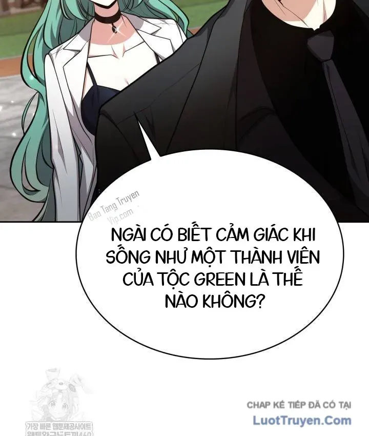 Bắt Cóc Long Nữ Tập 37 trang 158