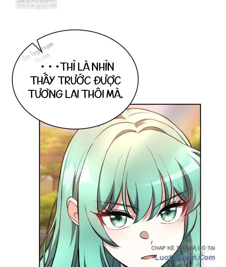 Bắt Cóc Long Nữ Tập 37 trang 159