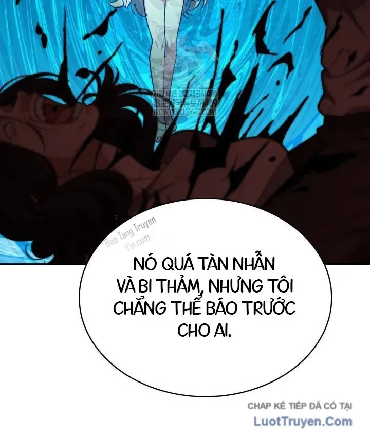 Bắt Cóc Long Nữ Tập 37 trang 163