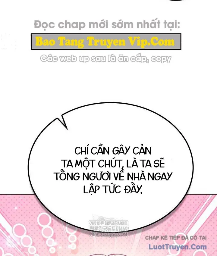 Bắt Cóc Long Nữ Tập 37 trang 170