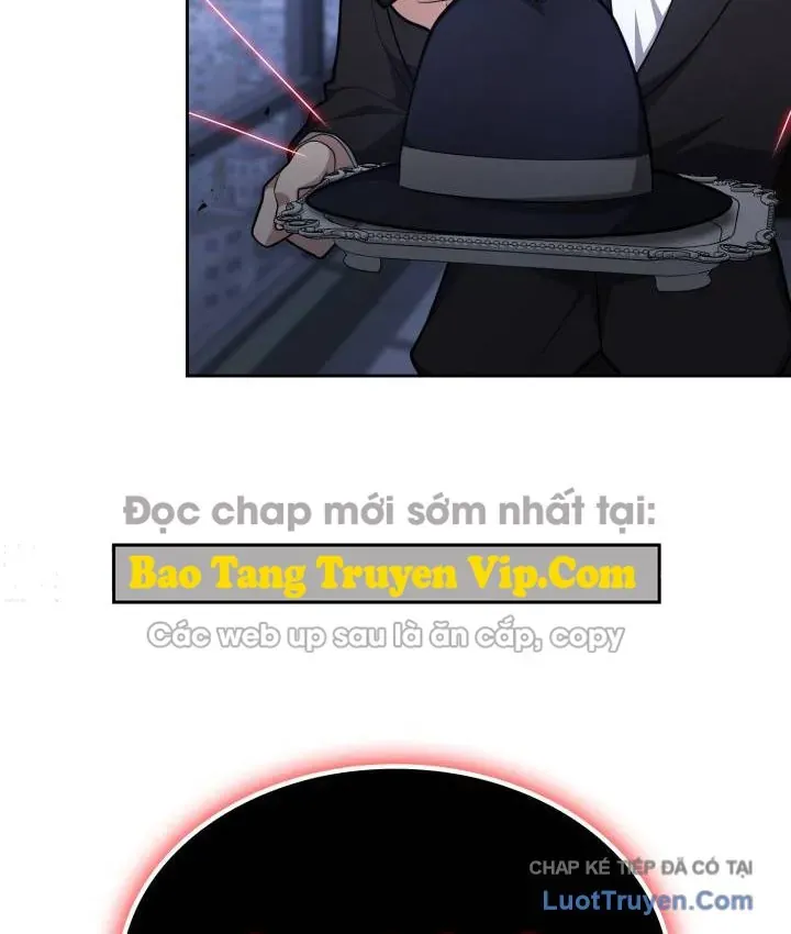 Bắt Cóc Long Nữ Tập 37 trang 179