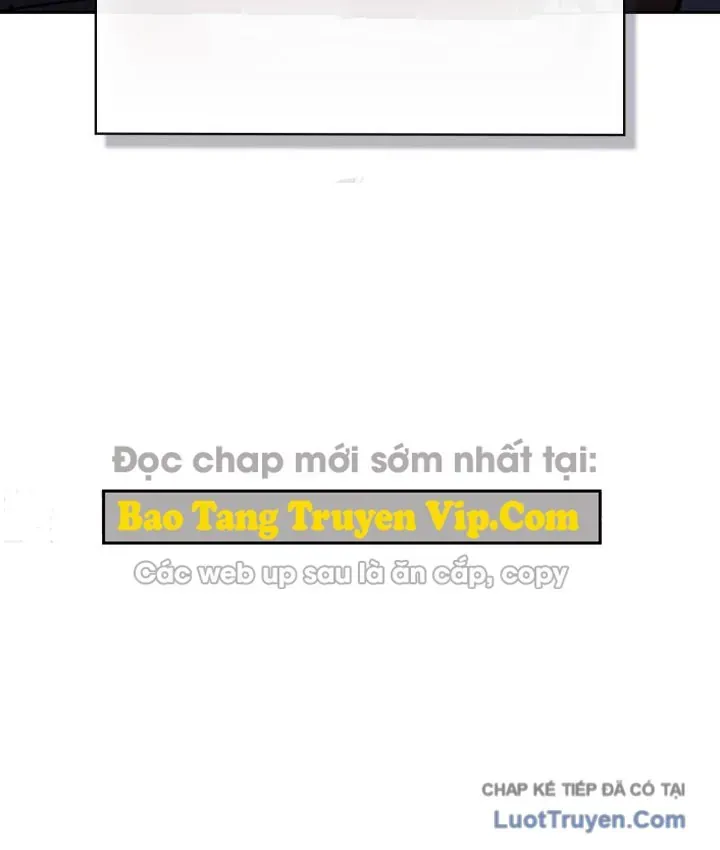 Bắt Cóc Long Nữ Tập 37 trang 182