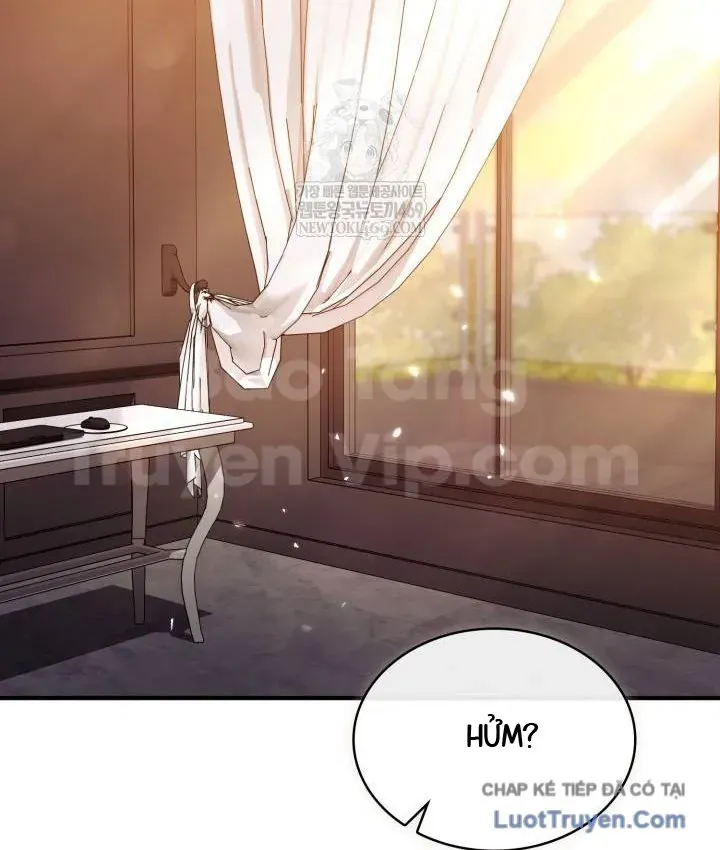 Bắt Cóc Long Nữ Tập 37 trang 3