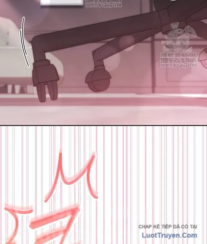 Bắt Cóc Long Nữ Tập 37 trang 21