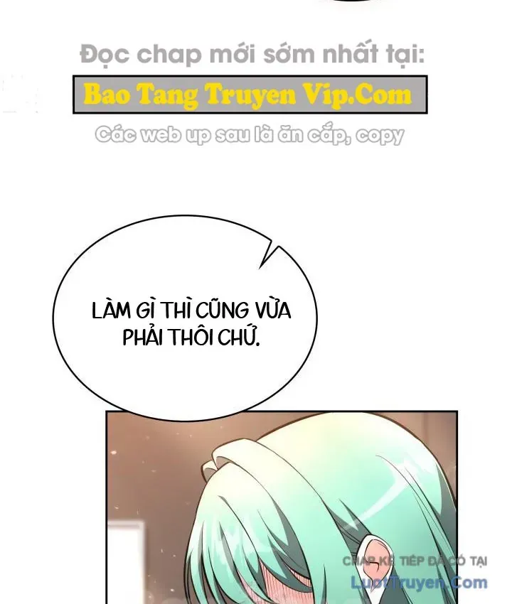 Bắt Cóc Long Nữ Tập 37 trang 4