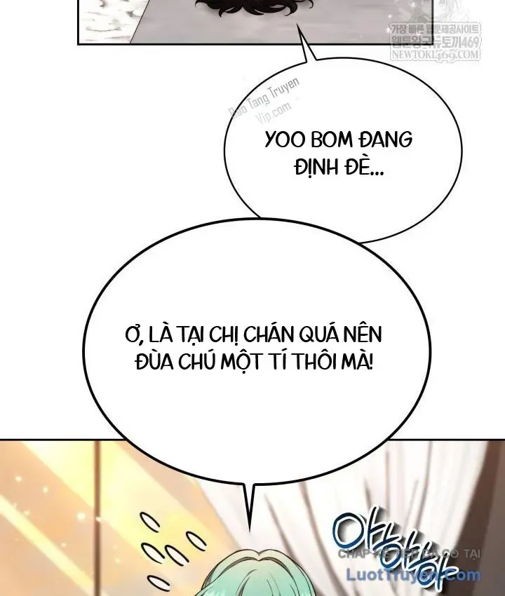 Bắt Cóc Long Nữ Tập 37 trang 39