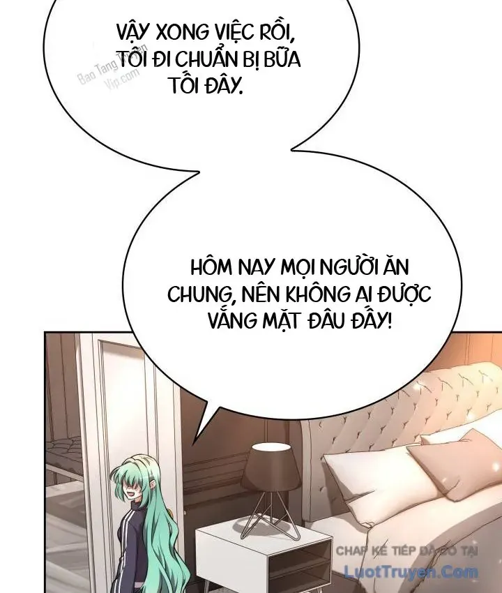 Bắt Cóc Long Nữ Tập 37 trang 48