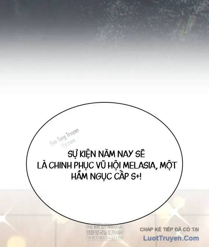 Bắt Cóc Long Nữ Tập 37 trang 58