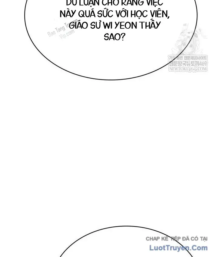 Bắt Cóc Long Nữ Tập 37 trang 60