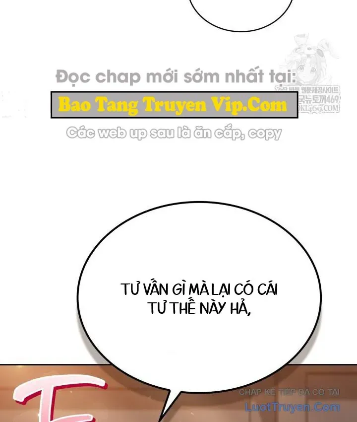Bắt Cóc Long Nữ Tập 37 trang 7