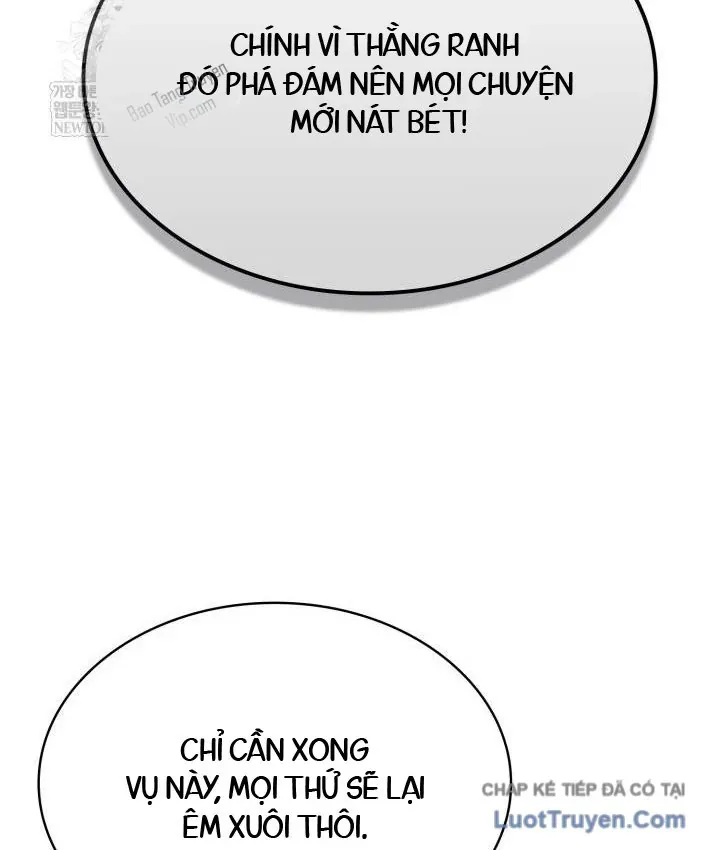 Bắt Cóc Long Nữ Tập 37 trang 79