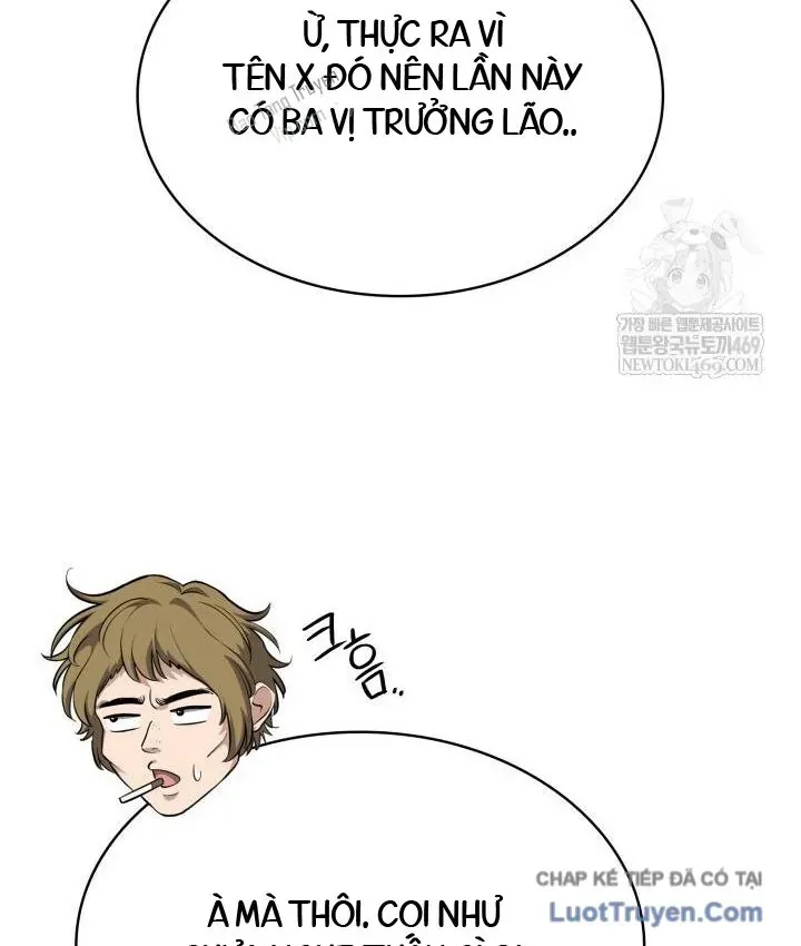 Bắt Cóc Long Nữ Tập 37 trang 83