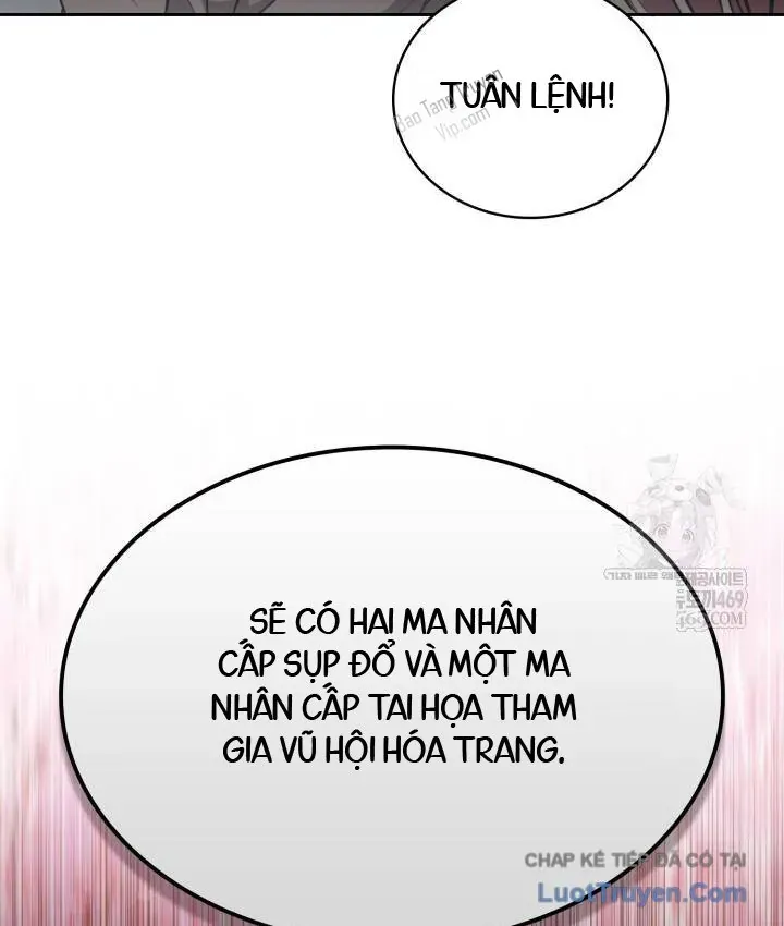 Bắt Cóc Long Nữ Tập 37 trang 92