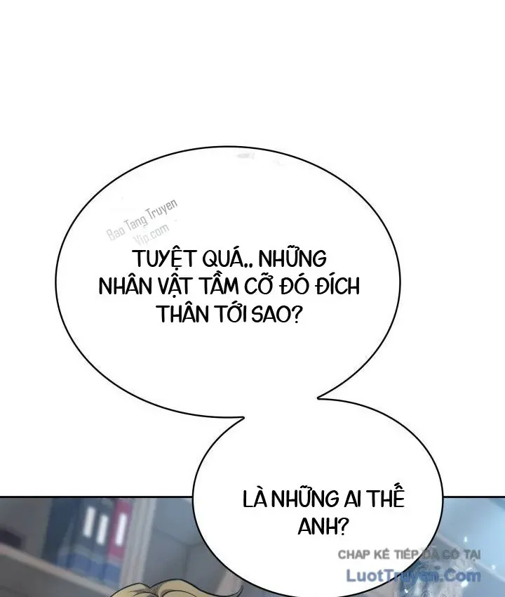 Bắt Cóc Long Nữ Tập 37 trang 95