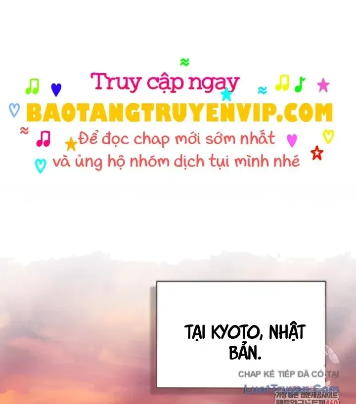Bắt Cóc Long Nữ Tập 38 trang 2